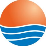 Franmer Composite Pools ®