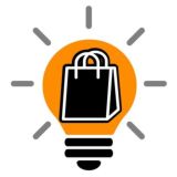 Smart Delivery Academy - Академия умной доставки