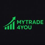 💸 MYTRADE4YOU✈️