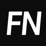 FN Каталог