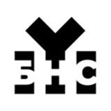 Български Национален Съюз