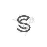sárahatelier