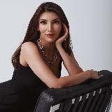 dr.inna_vladi