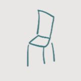 smolindesign
