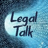 CyberLaw School