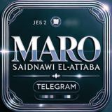 Maro Fashion صيدناوى