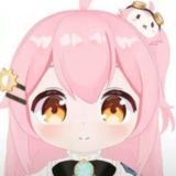 二次元emby 抛瓦频道