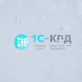 1С-КПД про документооборот и бизнес-процессы