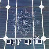 Off Grid, Survival, Homesteading & Preparedness