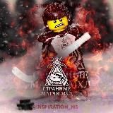Странные матчи «МХЛ»