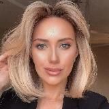 Vlasova_elena_guru