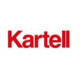 Флагманский салон Kartell