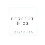Perfect Kids Production