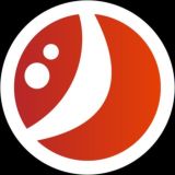 VOVKASOLOVEV 🔴 VLSO В. СОЛОВЬЁВ