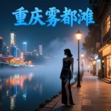 南通极乐