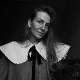 Mariannarovda