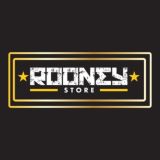 Rooney Store