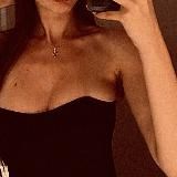di🐆