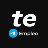Ofertas de empleo IT - tecnoempleo.com