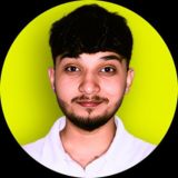 Coding Master