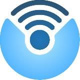 IT Radio Streams