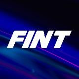 FINT | EA FC 26