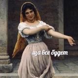 Darishna