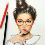 Предназначение по дате рождения
