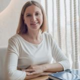 Подготовка к школе онлайн