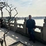 Аюр эмчи