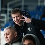 Будни Стаи