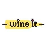 WINEIT.RU | Вино. События. Люди. Фото.