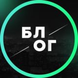 Продюсер миллионеров | Данил Филатов