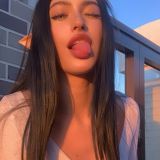 Lina Beverly 🍓