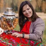 Внутренний баланс 📚 Наталья психолог онлайн