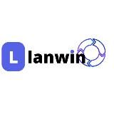 LANWIN