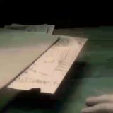 𝐋𝐨𝐫𝐝 𝐑𝐢𝐝𝐝𝐥𝐞 | 𝐀𝐧𝐨𝐩𝐡𝐞𝐥𝐞𝐬