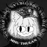 Mhu Thulan