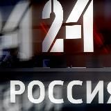 Телеблог Москва Балашиха недвижимость