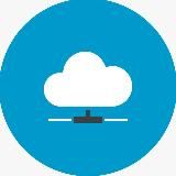 Защита от цифровых рисков | BrandSecurity
