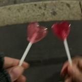 𝓝💕