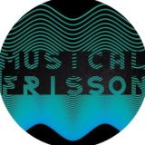 MUSICΔL ҒRISSΩN