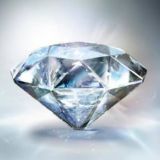 Diamond time dz | Disponibilité | السلعة المتبقية و المتوفرة
