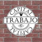 Capital Junín de Construcción Civil, Soldador, Carpintero, Zapatero y Ferretería