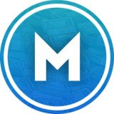 Powerty Motivation | Саморазвитие