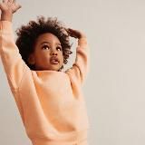 George_babyshop