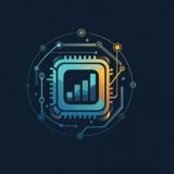 Data Analytics & AI | SQL Interviews | Power BI Resources