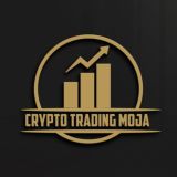 Crypto Trading_Moja ©️