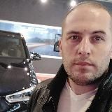 Сергей Автоэксперт❗ Подбор авто🚙