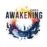 Awakeningones channel